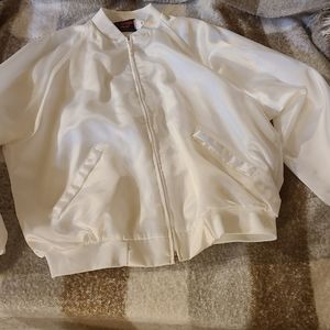 Vintage original Dunbrooke jacket XXL